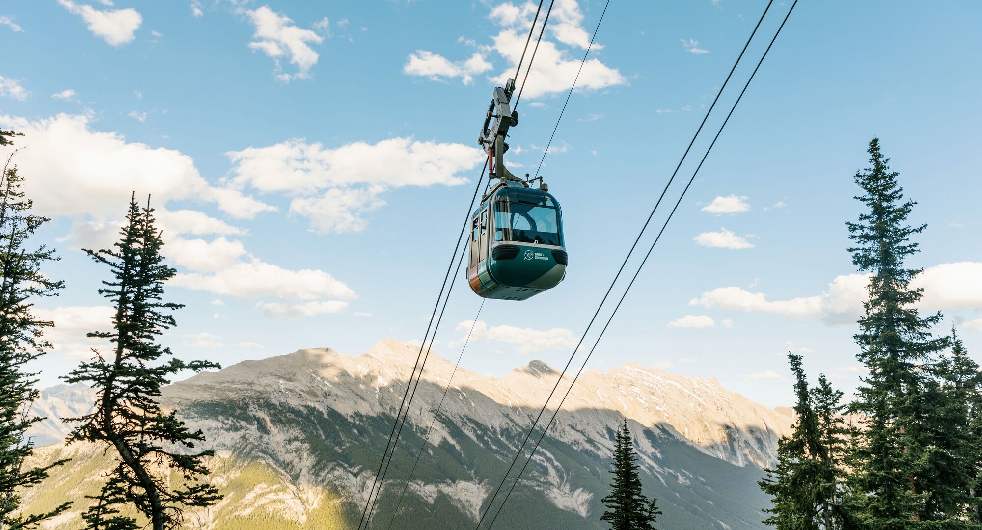 Paket Tour Seattle West Canada