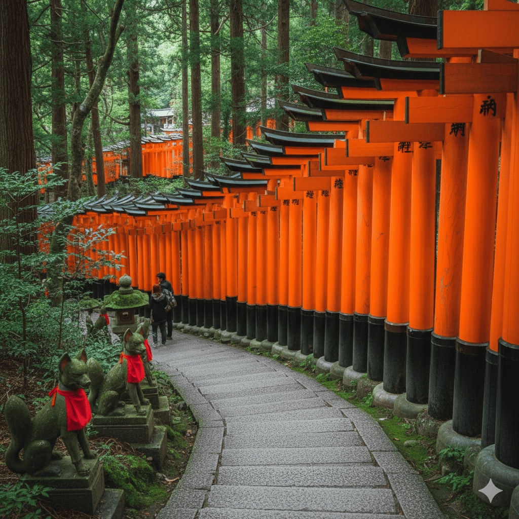 Paket Tour Jepang 7 Hari Murah, Trip jepang, Travel murah, Trip murah, Promo, jepang