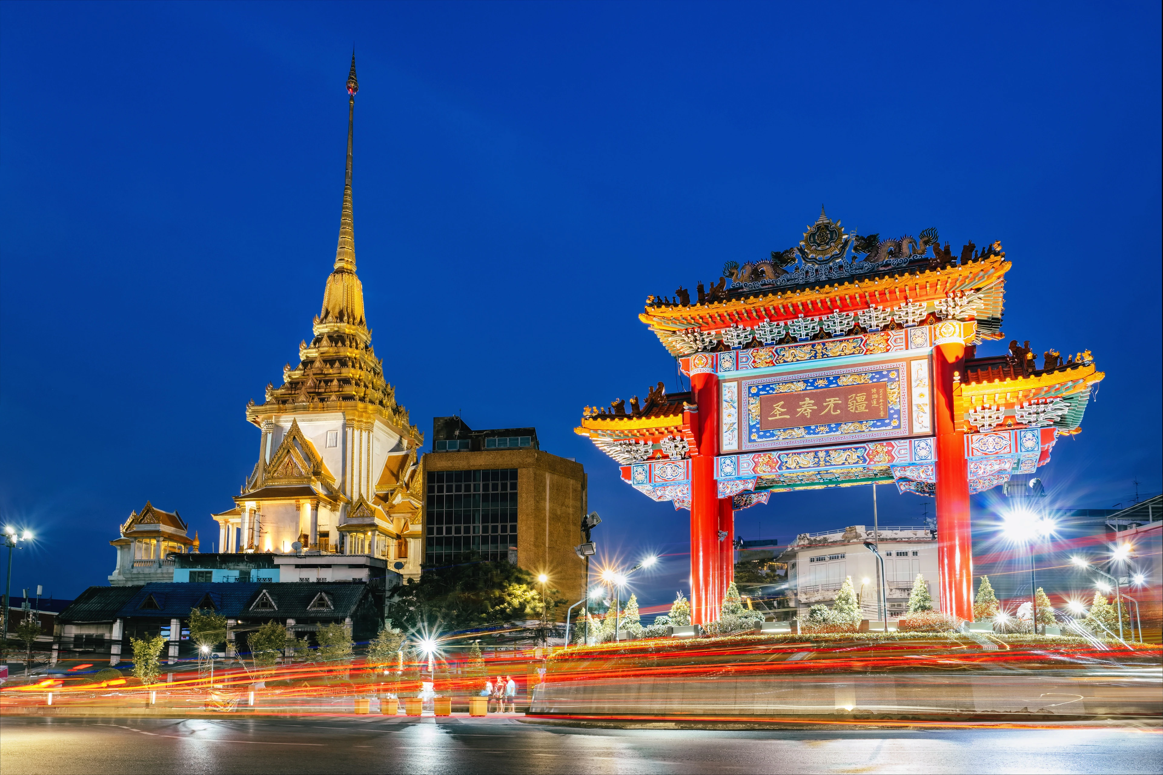 Trip to thailand, trip ke thailand, trip murah, trip tepercaya, trip, bmm travel, trip bersama bmm travel, trip to pattaya, trip ke pattaya