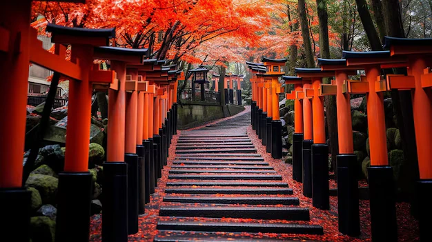 trip ke japan, trip ke tokyo, tokyo, jepang, bmm travel, travel murah, travel amanah, liburan, liburan ke jepang, ayo liburan