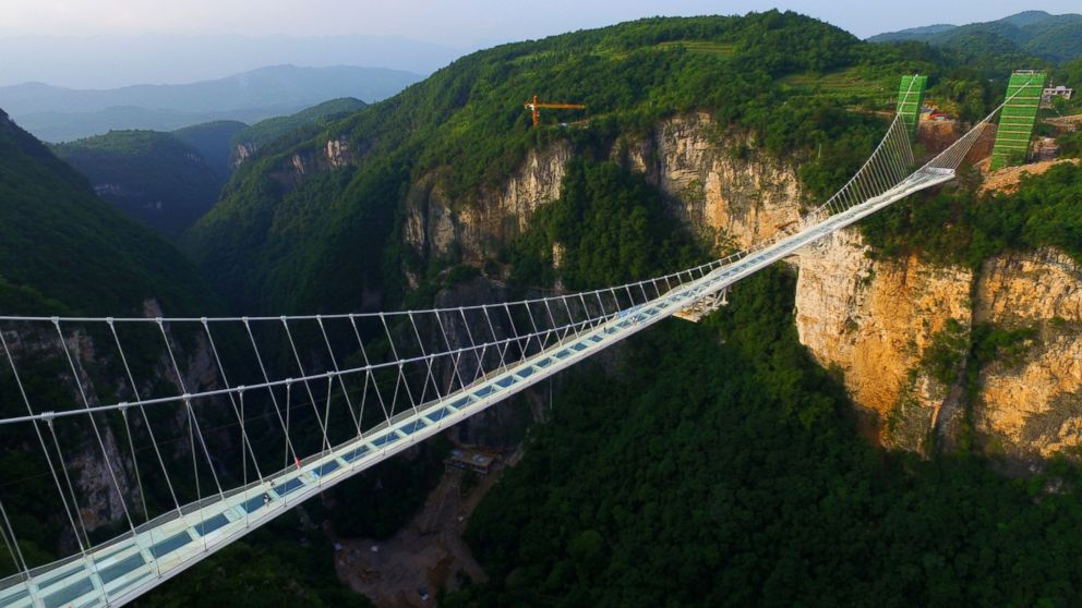 trip china, tour china, paket tour china 8 hari, tour china zhangjiajie furong zhen, open trip cina murah, trip cina murah