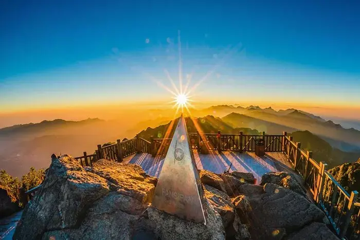 Tour Vietnam, Hanoi Sapa Fansipan, Halong Bay Cruise, Liburan ke Vietnam, Paket Wisata 2024, Paket Tour Hanoi, Sapa, Halong, VietJet Airlines