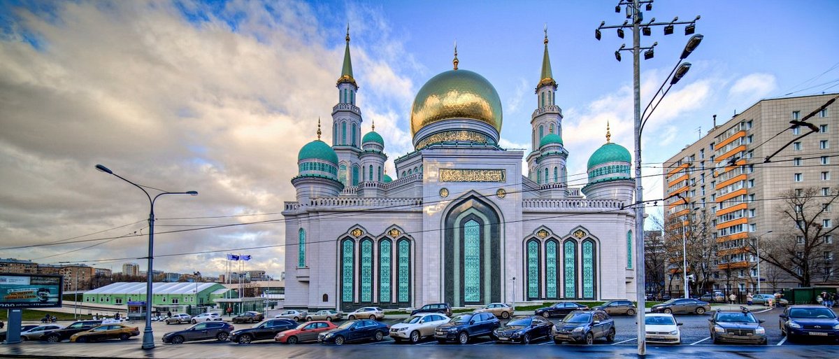 paket tour rusia, paket tour beijing, winter trip rusia, aurora hunting, moskow, st petersburg