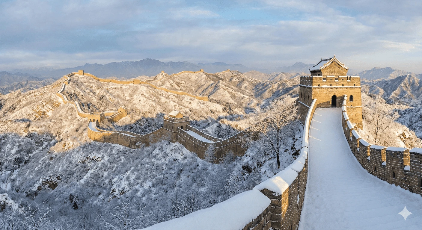 paket tour danau baikal 2026, tour baikal rusia, winter trip baikal beijing, open trip baikal indonesia