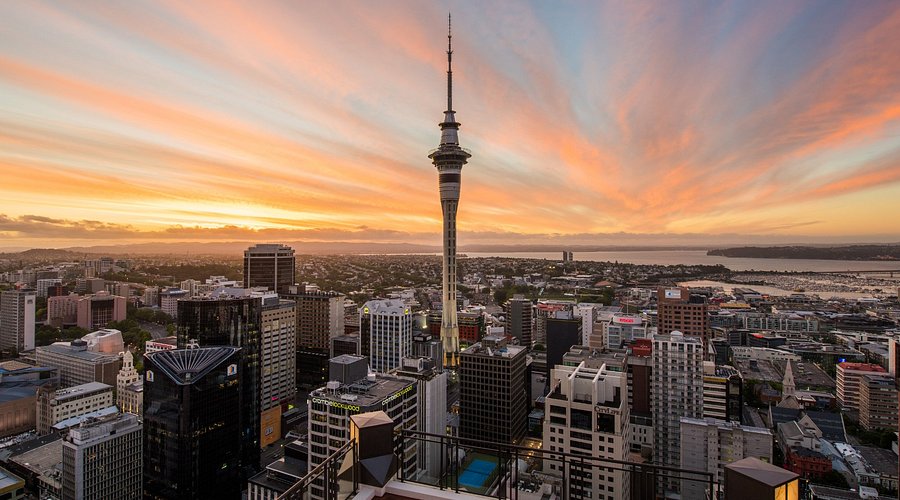 paket tour new zealand, tour new zealand dari indonesia, paket wisata new zealand, liburan ke new zealand
