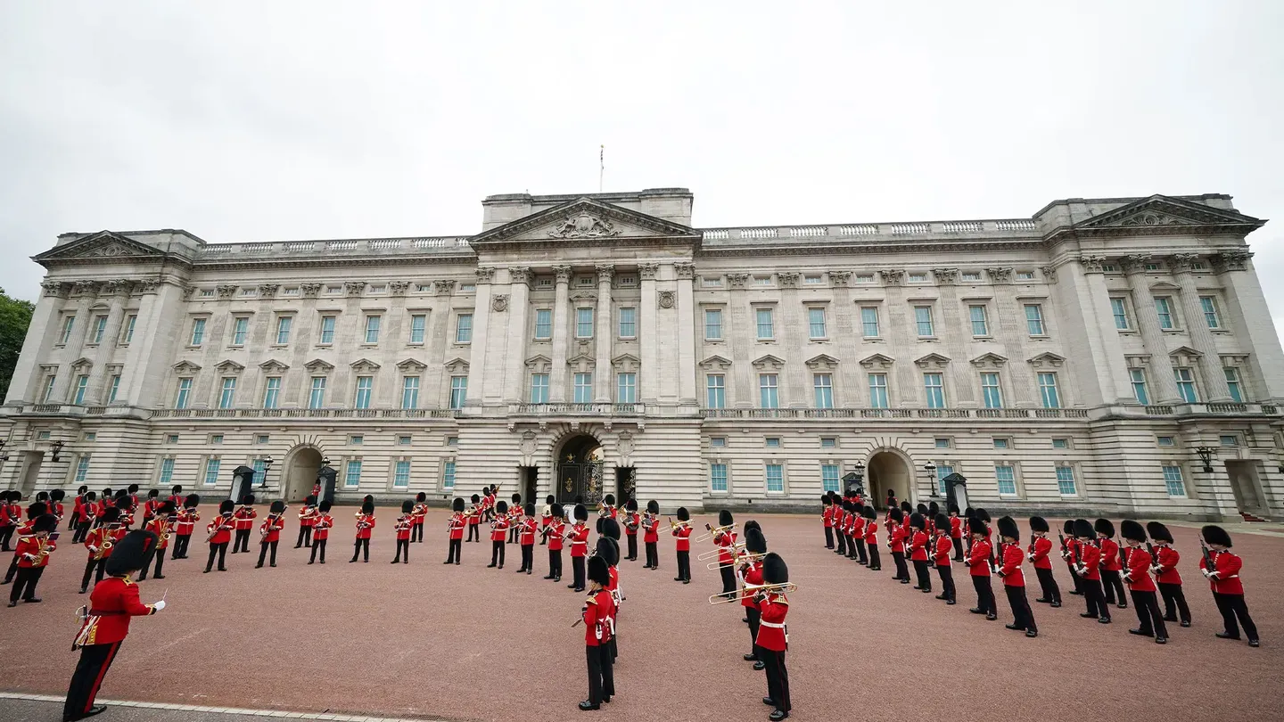 uk, ireland