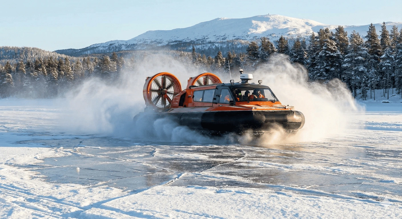 paket tour danau baikal 2026, tour baikal rusia, winter trip baikal beijing, open trip baikal indonesia