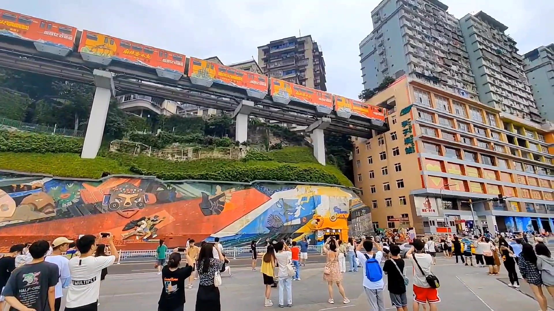 trip china, tour china, paket tour china 8 hari, tour china chengdu, open trip cina murah, trip cina murah