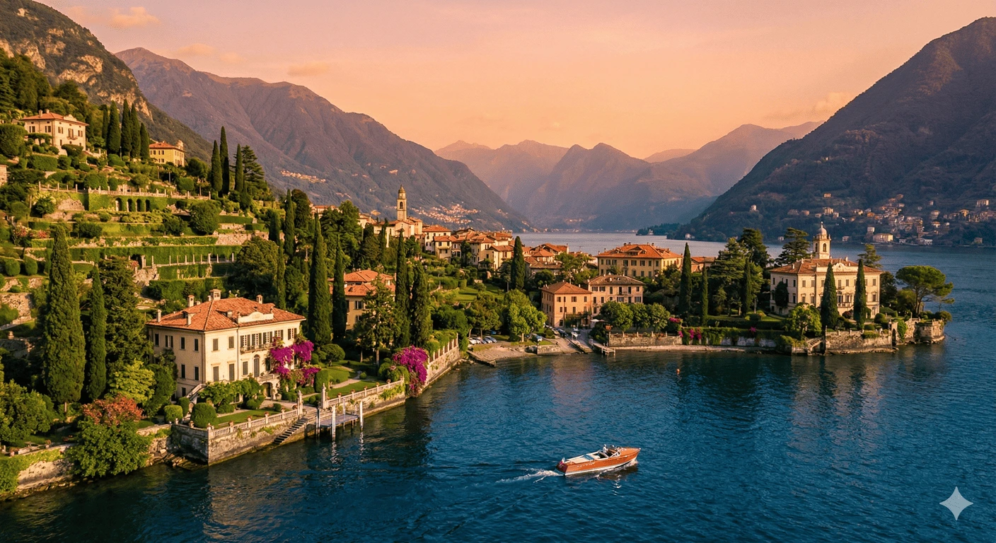 paket tour eropa 2026, tour eropa murah, paket tour jerman swiss italy austria, tour eropa 10 hari