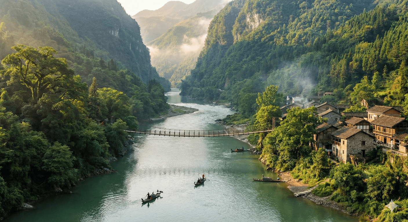 trip china, tour china, paket tour china 8 hari, tour china chengdu, open trip cina murah, trip cina murah