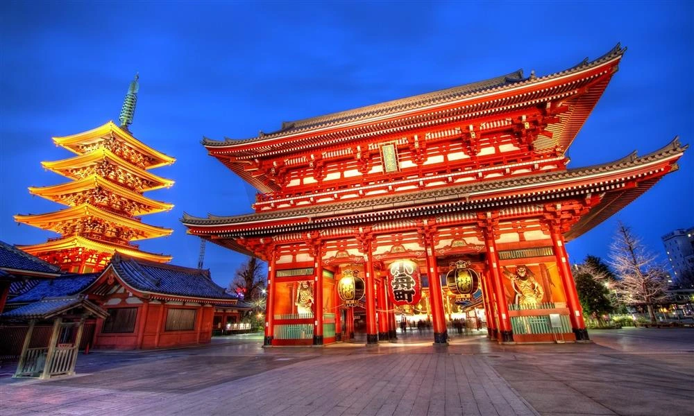 japan golden route, tour shirakawago, paket wisata jepang, 7 hari 5 malam, premium tour jepang, wisata gunung fuji, liburan osaka, bmm travel