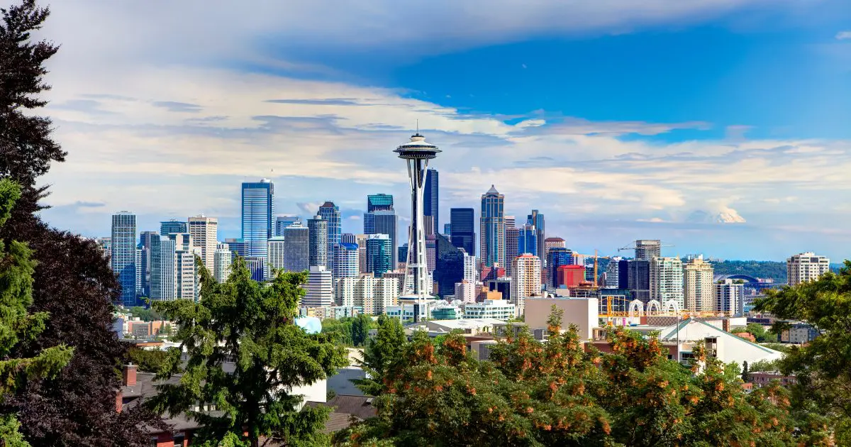 paket tour eropa lebaran 5 negara, liburan eropa murah 2026, itinerary italy swiss jerman austria liechtenstein wisatago