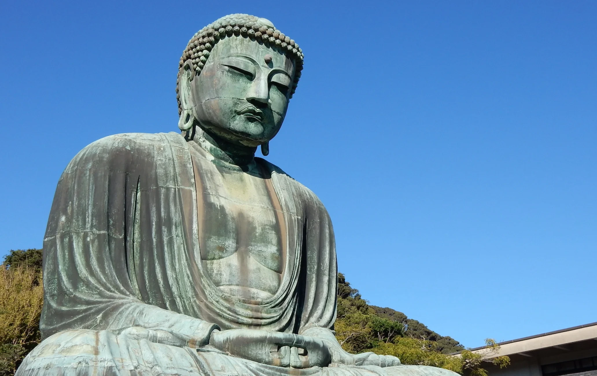 Tour Korea, Paket Wisata Korea, Han River Cruise, Nami Island, Seoul, Gyeongbokgung, Asiana Airlines, Paket Murah Korea
