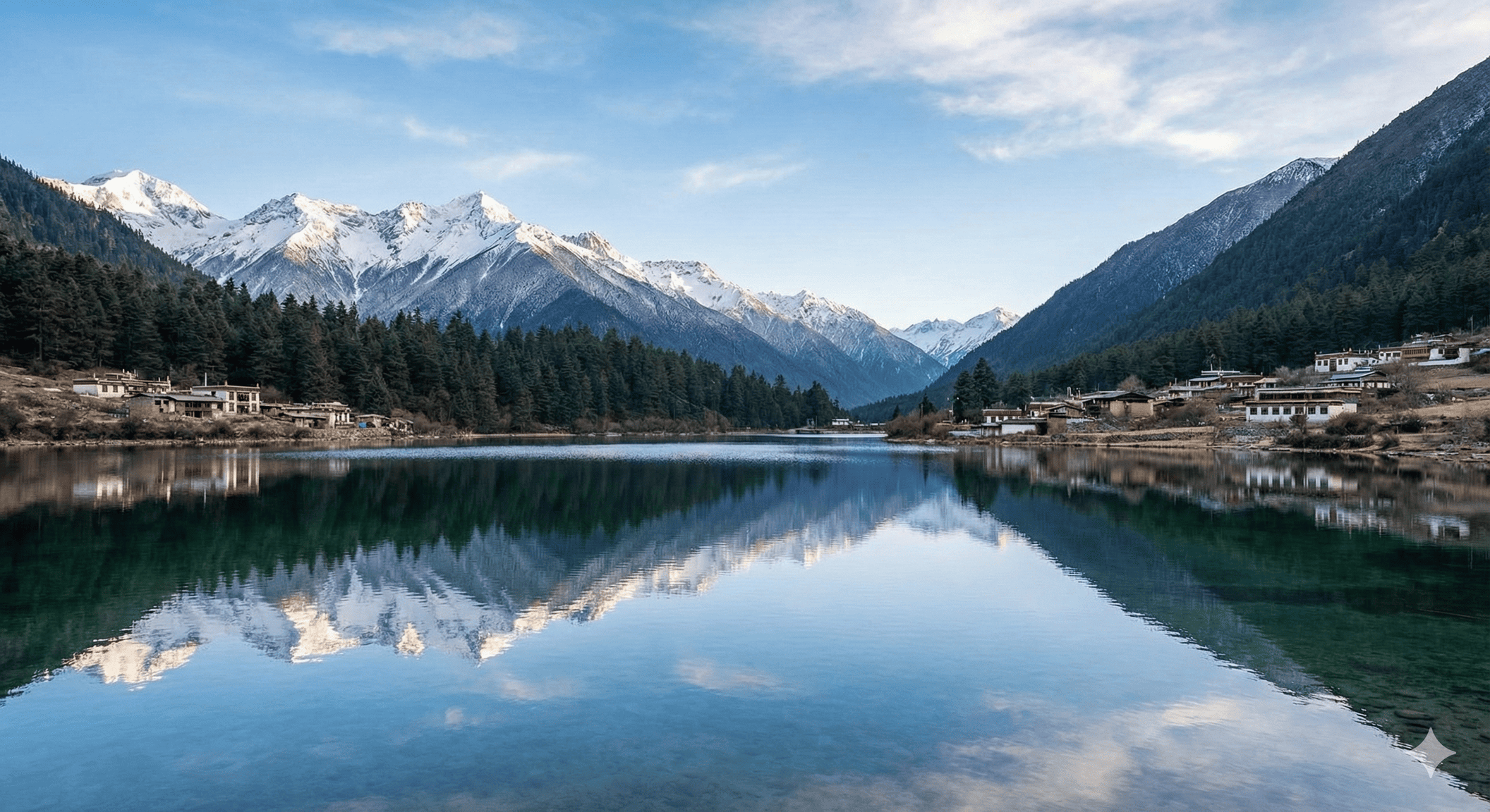 Open Trip Tibet 2026 Shenzhen Guangzhou, Paket Wisata China Tibet 10 Hari 9 Malam