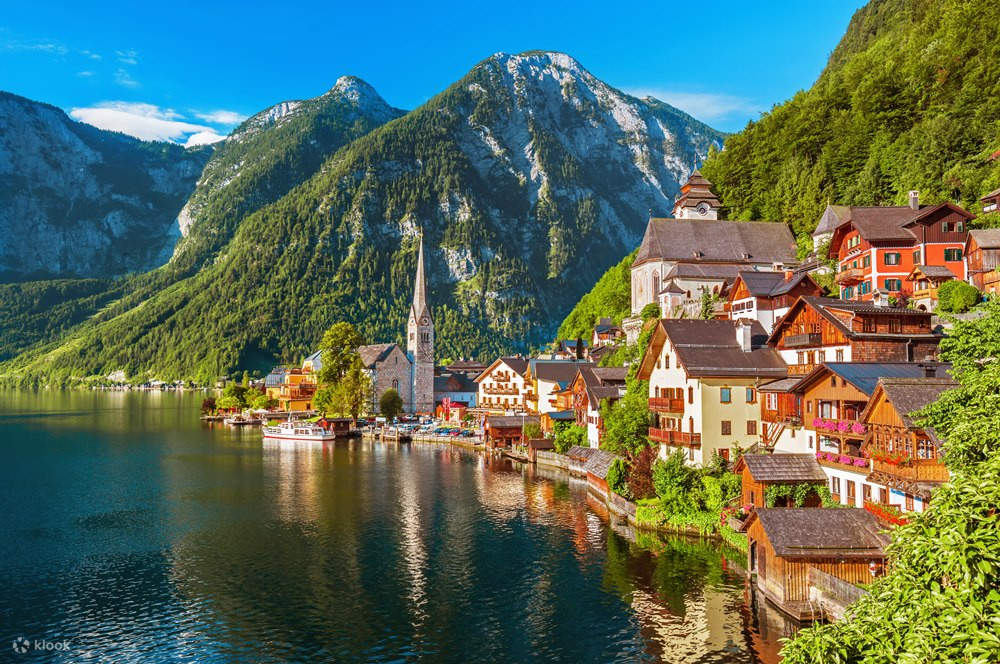 paket tour eropa 2026, tour eropa murah, paket tour jerman swiss italy austria, tour eropa 10 hari