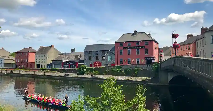 uk, ireland