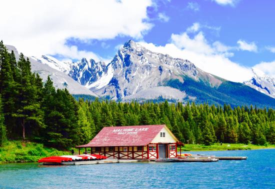 paket tour eropa lebaran 5 negara, liburan eropa murah 2026, itinerary italy swiss jerman austria liechtenstein wisatago