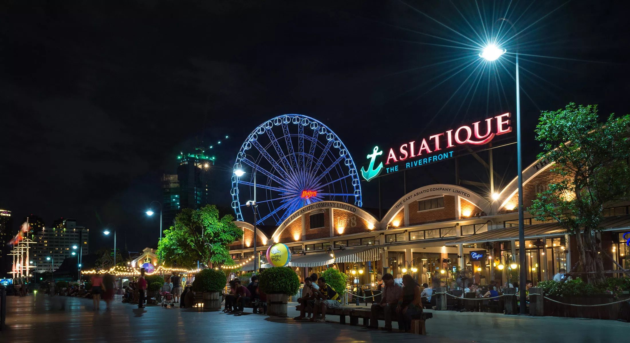 Trip to thailand, trip ke thailand, trip murah, trip tepercaya, trip, bmm travel, trip bersama bmm travel, trip to pattaya, trip ke pattaya
