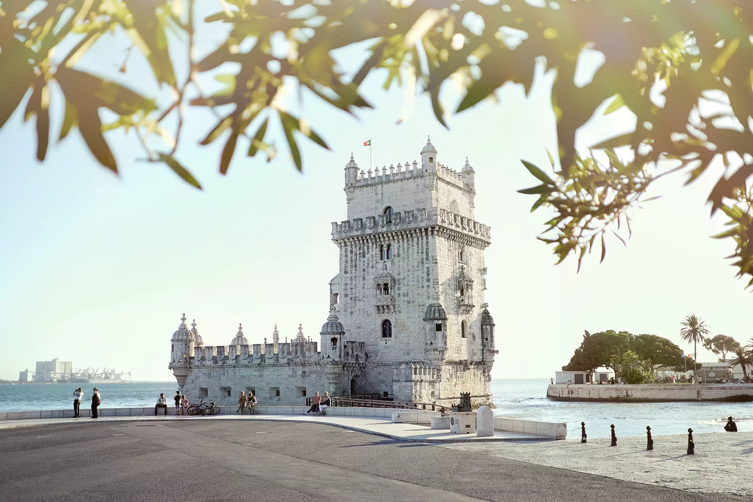 portugal