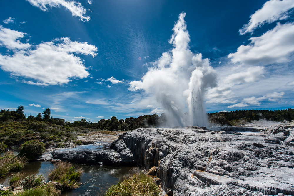 paket tour new zealand, tour new zealand dari indonesia, paket wisata new zealand, liburan ke new zealand