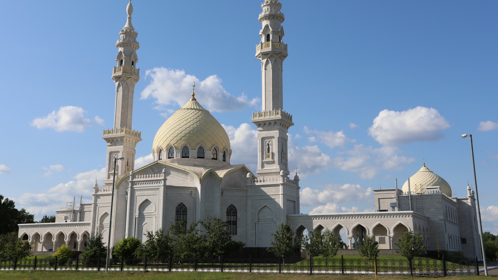 Paket Tour Uzbekistan Kazakhstan Kyrgyzstan 11 Hari 2026 Asia Tengah Silk Road Almaty Samarkand Bukhara