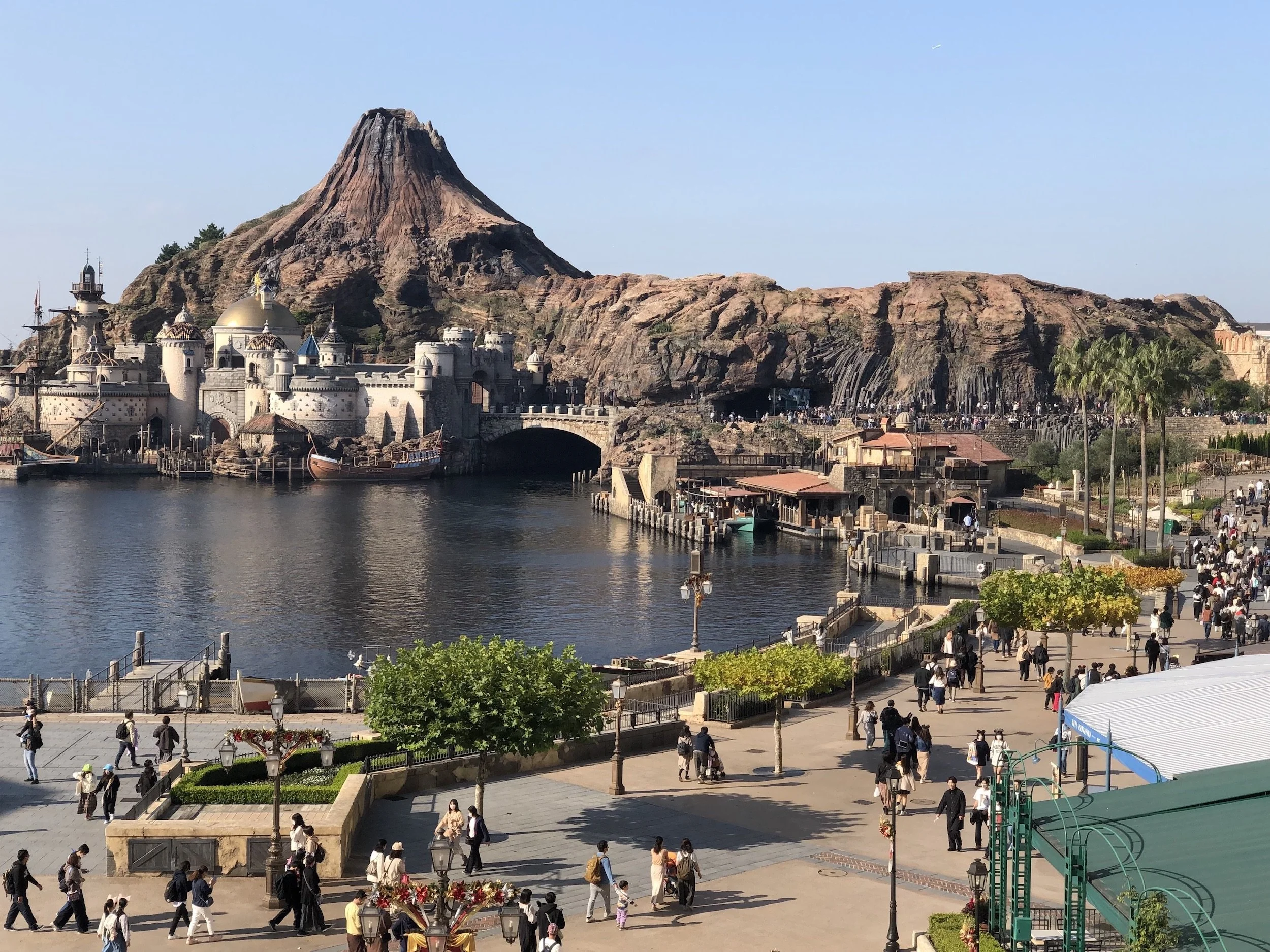 Promo Paket Wisata Lebaran 2026 Jepang Korea Vietnam Thailand Murah Tour Luar Negeri Liburan Keluarga Best Seller All-In
