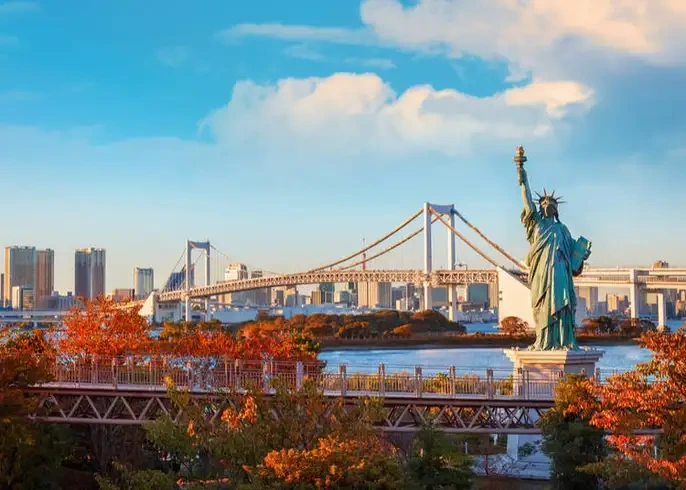 trip ke japan, trip ke tokyo, tokyo, jepang, bmm travel, travel murah, travel amanah, liburan, liburan ke jepang, ayo liburan