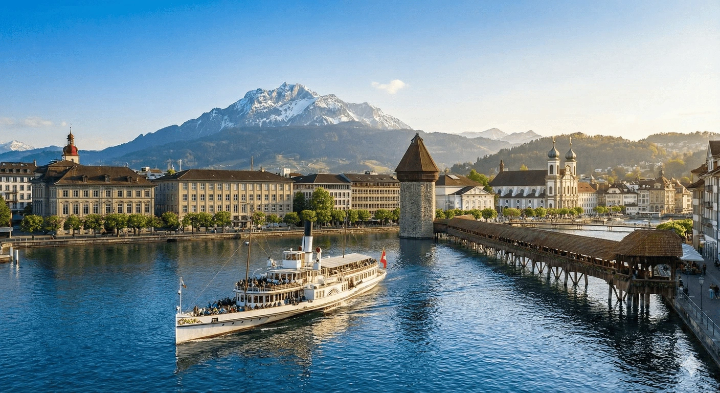 paket tour eropa 2026, tour eropa murah, paket tour jerman swiss italy austria, tour eropa 10 hari